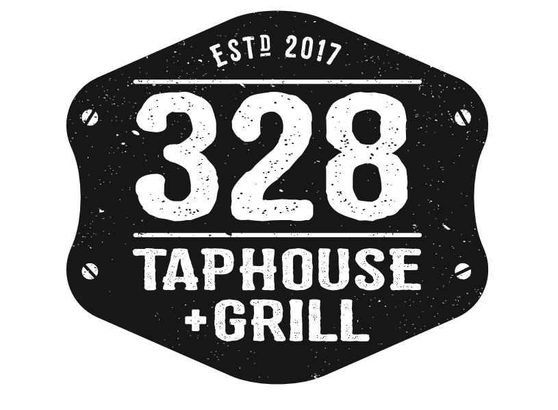 328taphouse's tweet photo. We are very excited to announce that we are now OPEN! Join us from 11am-11pm 7 days a week for great drinks, food, fun - all at 328 Wale Rd. https://t.co/xPEb4LIZe7