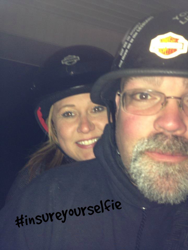 HighfieldIns's tweet photo. 614-882-3141 #motorcycleinsurance #insureyourselfie https://t.co/QJpzVwM711