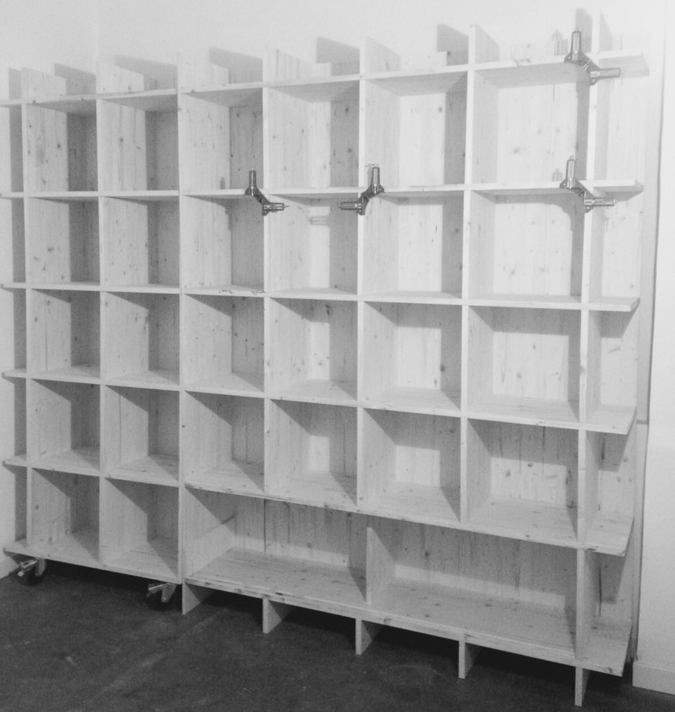 More #pics coming soon! #Leporello #book #gallery #shop #Pigneto #orizzontale