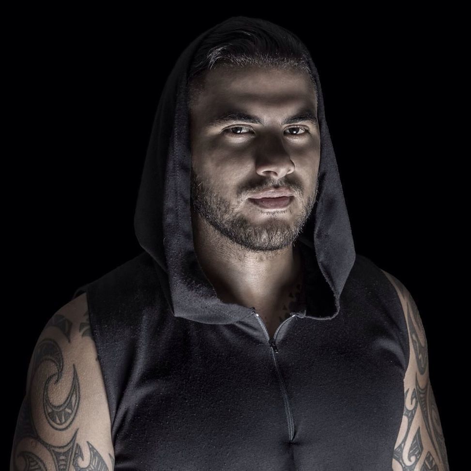 EstoesTechno's tweet photo. Alfonso L (@djalfonso_l) es Dj de música electrónica radicado en la ciudad de guarenas EDO… https://t.co/CzQp6rsqCL https://t.co/Quw0jz1AIZ