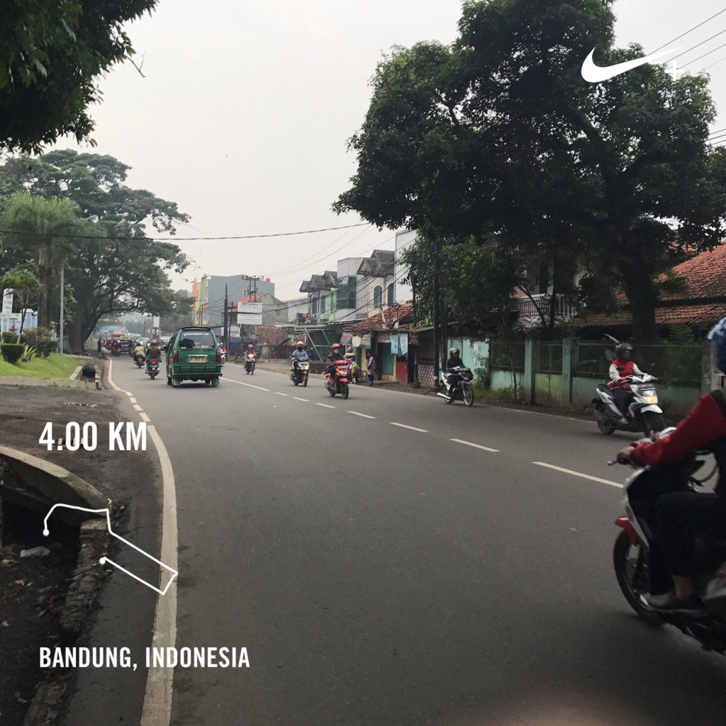 Dicky Lukman (@nalaya007) on Twitter photo 