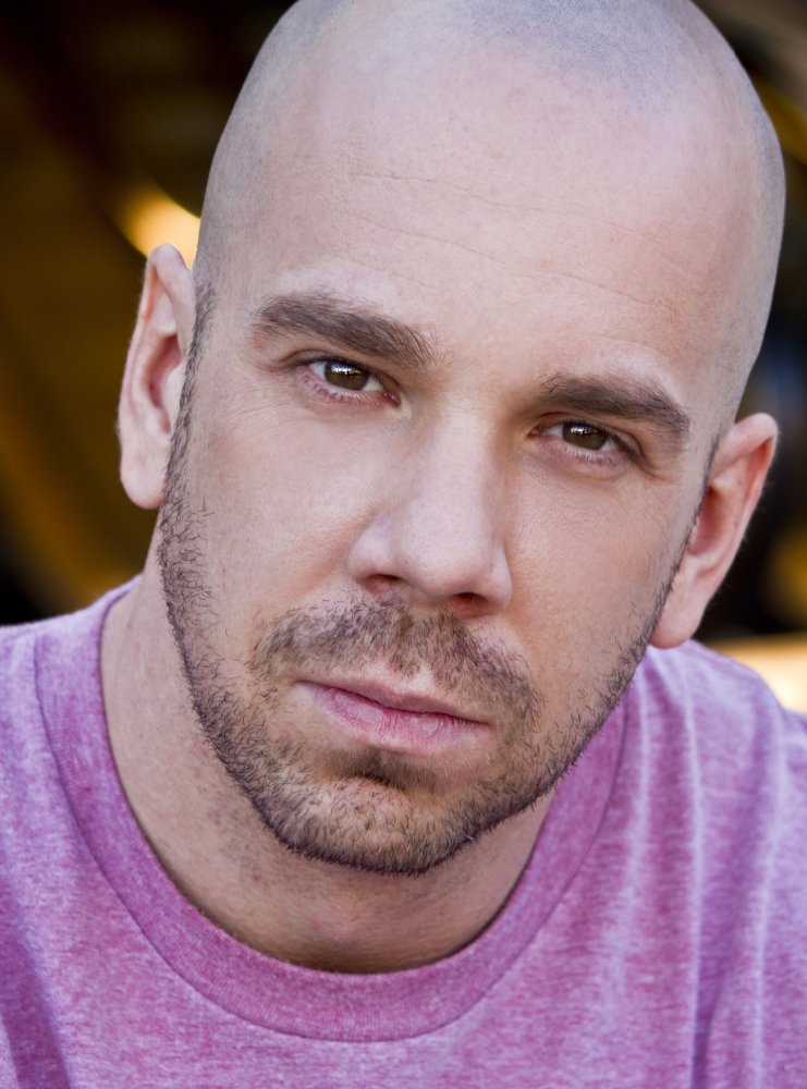 GorgeousMediaUS's tweet photo. #Gorgeous #actor and #filmmaker @jeffhoukal starts shooting his #horror #film next month! #EdgeOfIsolation #BreakALeg #filmmaking https://t.co/9XUx0g8lkS