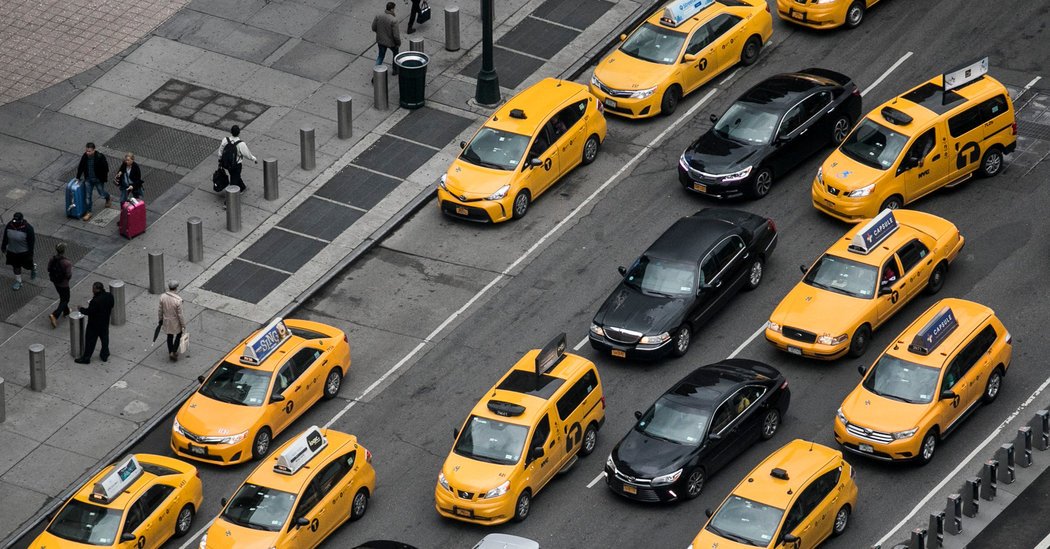 gabriel_hussy's tweet image. The Downside of Ride-Hailing: More New York City Gridlock dlvr.it/NYYwSL #Car_Services_and_Livery_Cabs #Subways #Transit_Systems