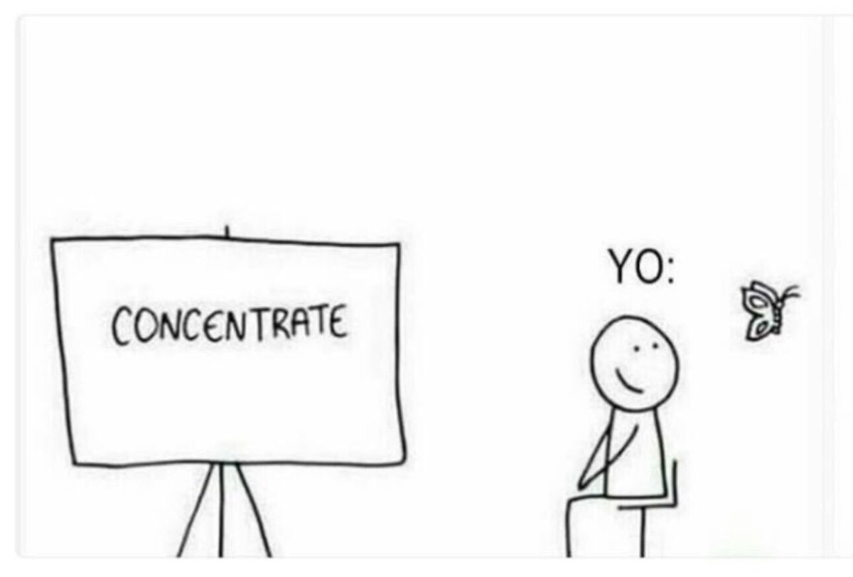 #14: Correa tweet media