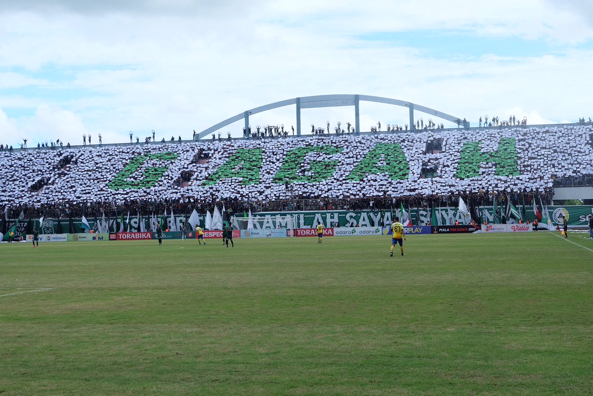 Bali United Bakal Jajal Kekuatan PSS
semetondewata.com/index.php/baca…

#BaliUnited #Sepakbola #Bali