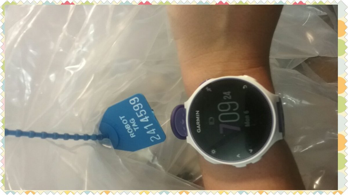 Sleep tight little robot #omgrobots #omgunicorns