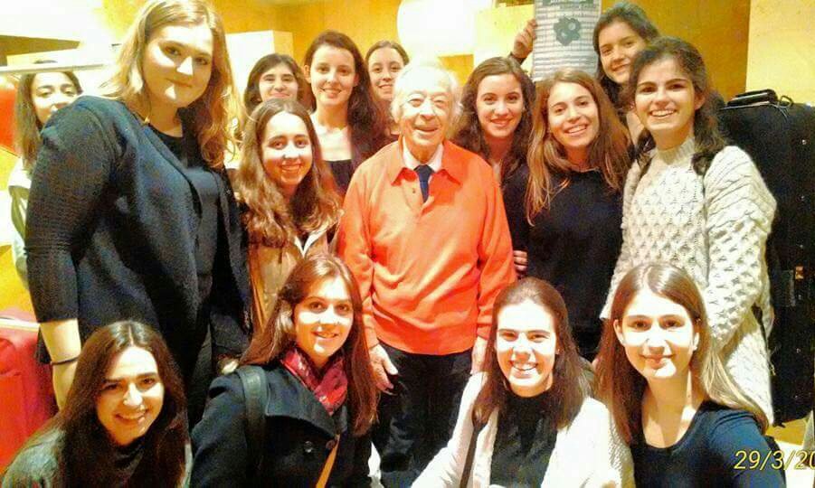 iria_viola's tweet photo. Adiós Alberto Zedda DEP https://t.co/5loFaGOI9n