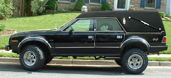Axialrc's tweet image. Calling all scale trail rig builders! 
Are you up for accepting this challenge? 
#eaglehearse #scaletrail