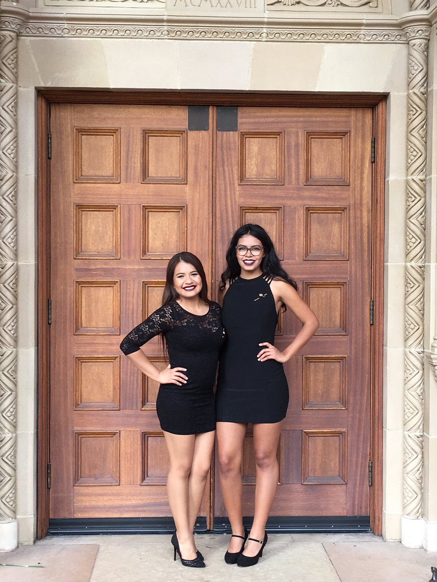 Happy International Badge Day!
#badgeday17 #iwearabadge