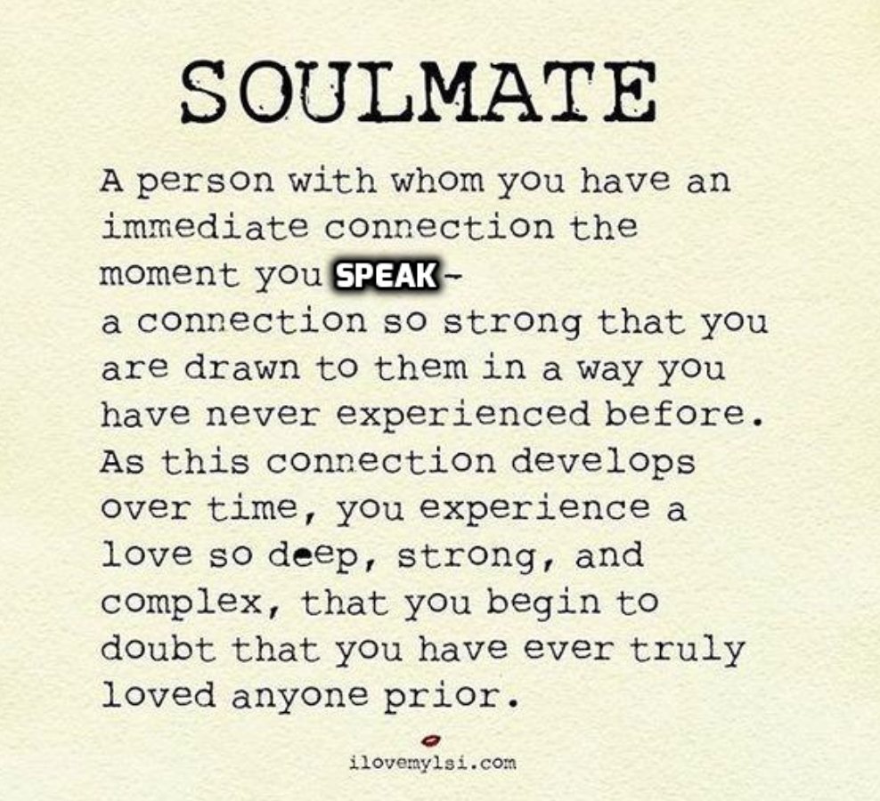 Speak To Me Single Dating Datingapp Romance Courtship Love Live Lovequotes Quotes Crush Voice Heart Soulmate Soulmates Happy Joy Repost T Co Vkrw2ktpxq Twitter Speak To Me Single Dating Datingapp Romance Courtship Love Live Lovequotes Quotes Crush Voice Heart Soulmate Soulmates Happy Joy Repost T Co Vkrw2ktpxq Twitter