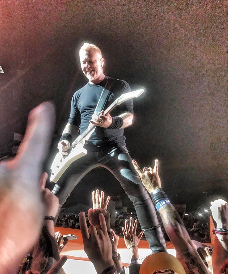 MonsiBG's tweet photo. @Metallica  #James by @GeRaRLD_MaGGot_ super cool 👌🏼👌🏼 https://t.co/Tl0jKLRf8z