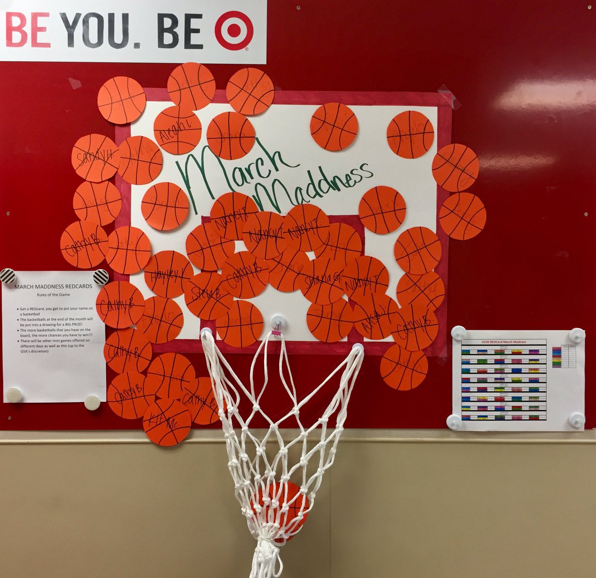 Jessica Weber tweet media