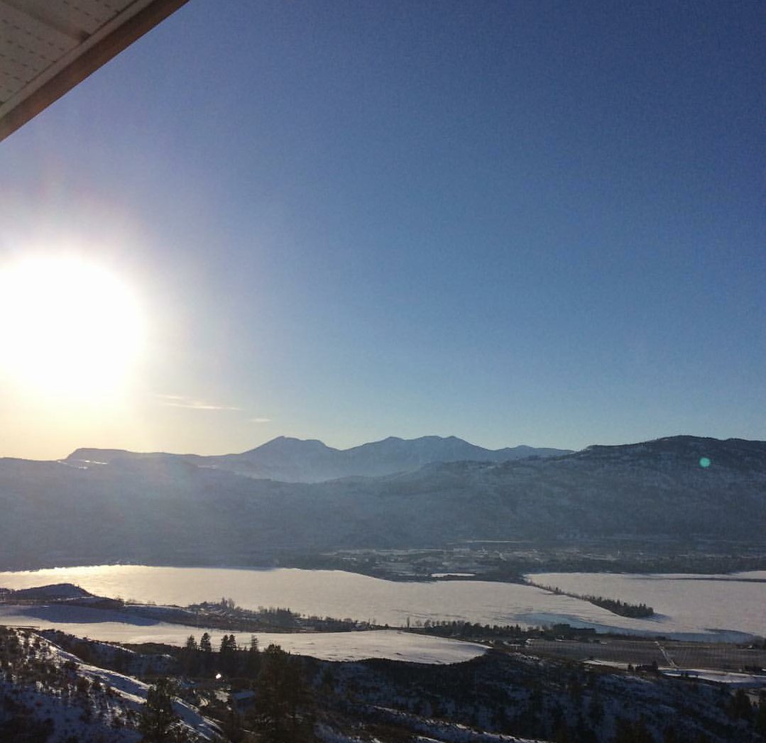 osoyoosbc's tweet photo. The winner of our #DOWinter Contest! Thanks @baldymtresort @nkmipcellars & #JojosCafe for sponsoring! Stay tuned for the #DOSpring contest! https://t.co/RsKCBli2Rf