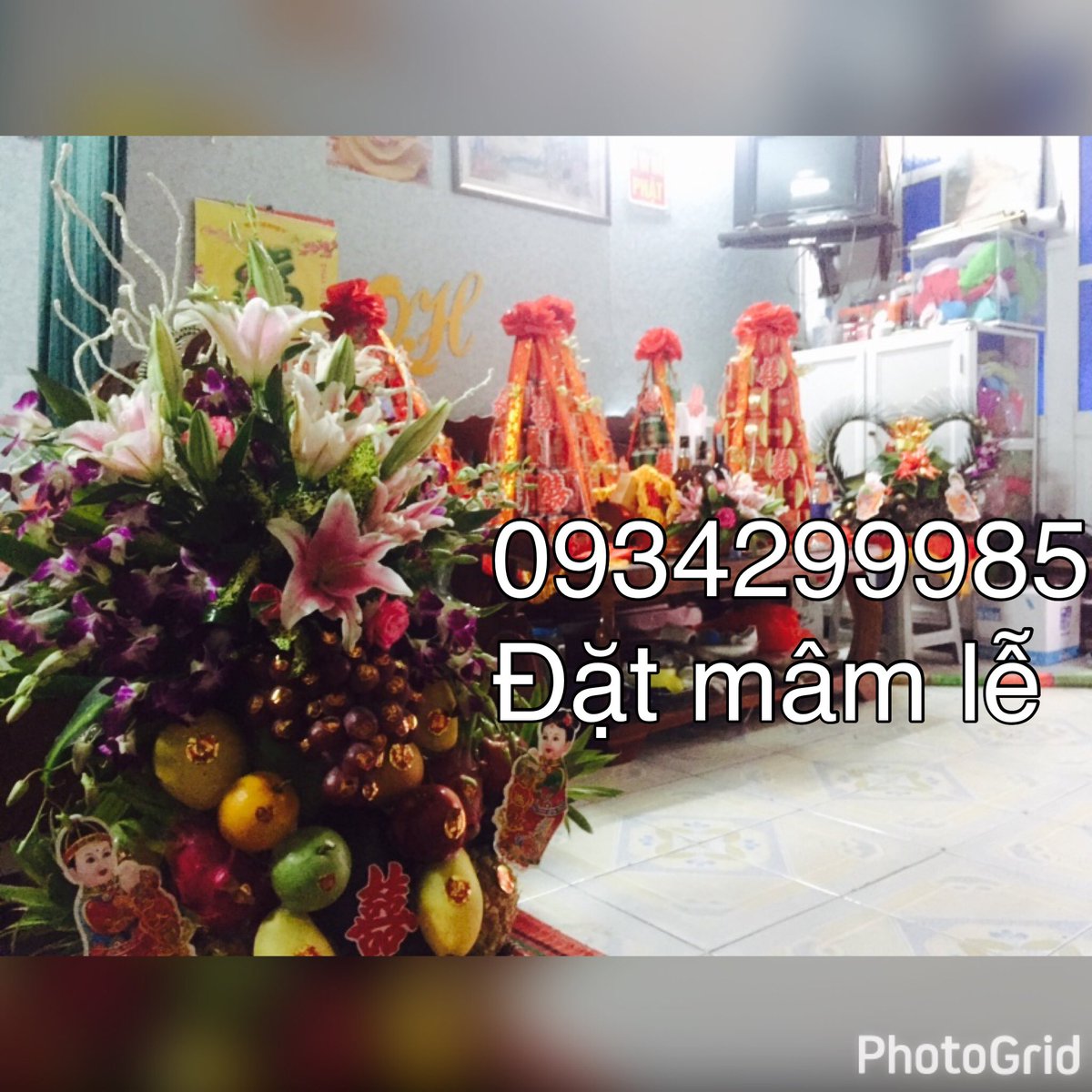 - Wedding planner chuyên nghiệp- độc đáo - giá cả hợp lý Trần Thị Quý - 09342. 99985 ( viber, zalo, whatsapp) 
skype :quyhoa0934299985