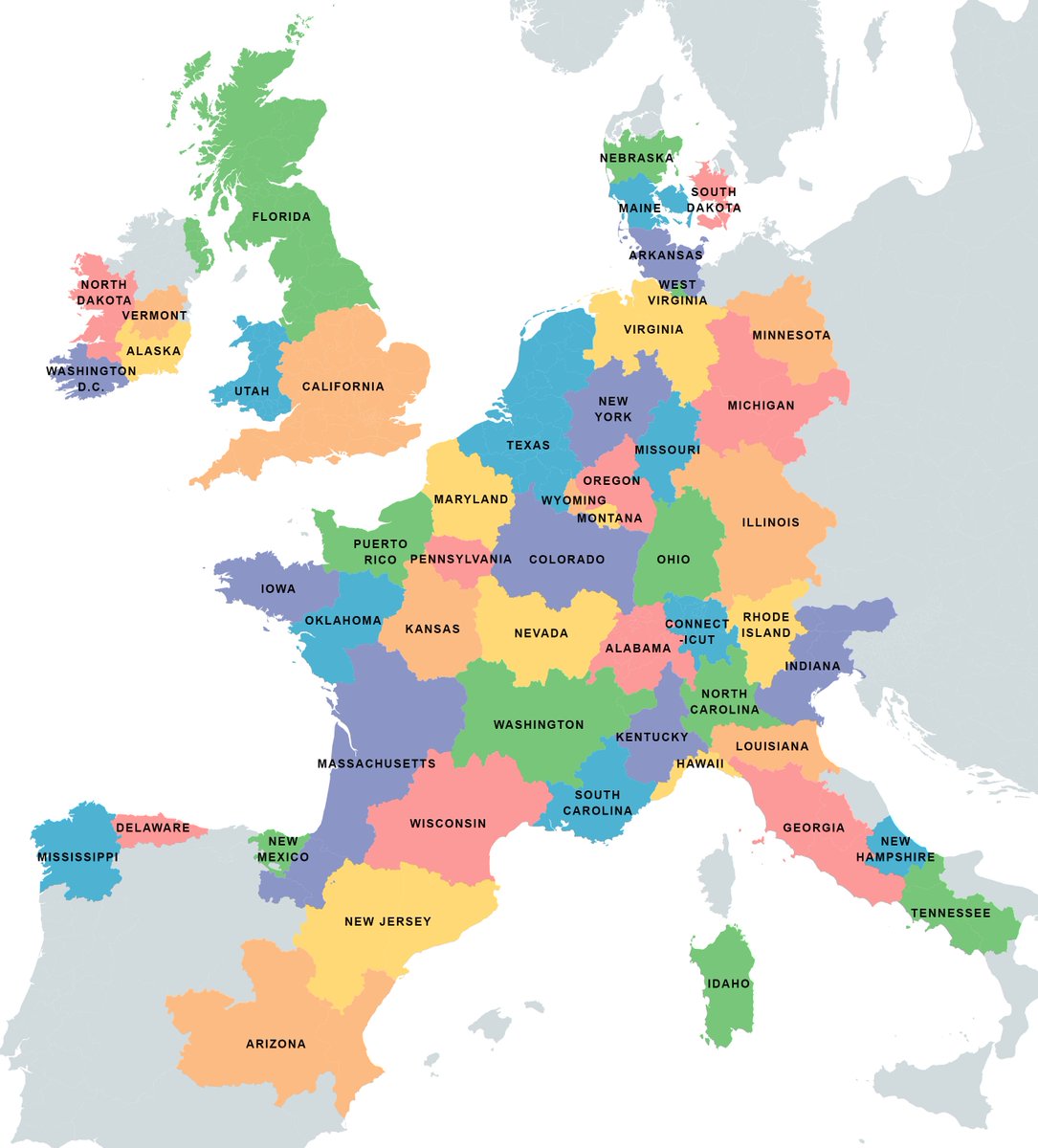 Amazing_Maps tweet picture