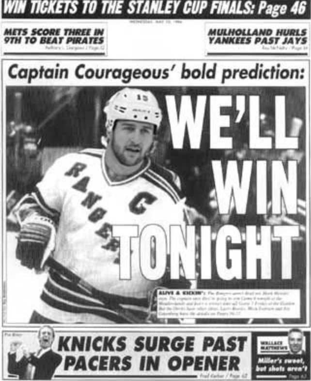 TheBroadwayHat's tweet image. 