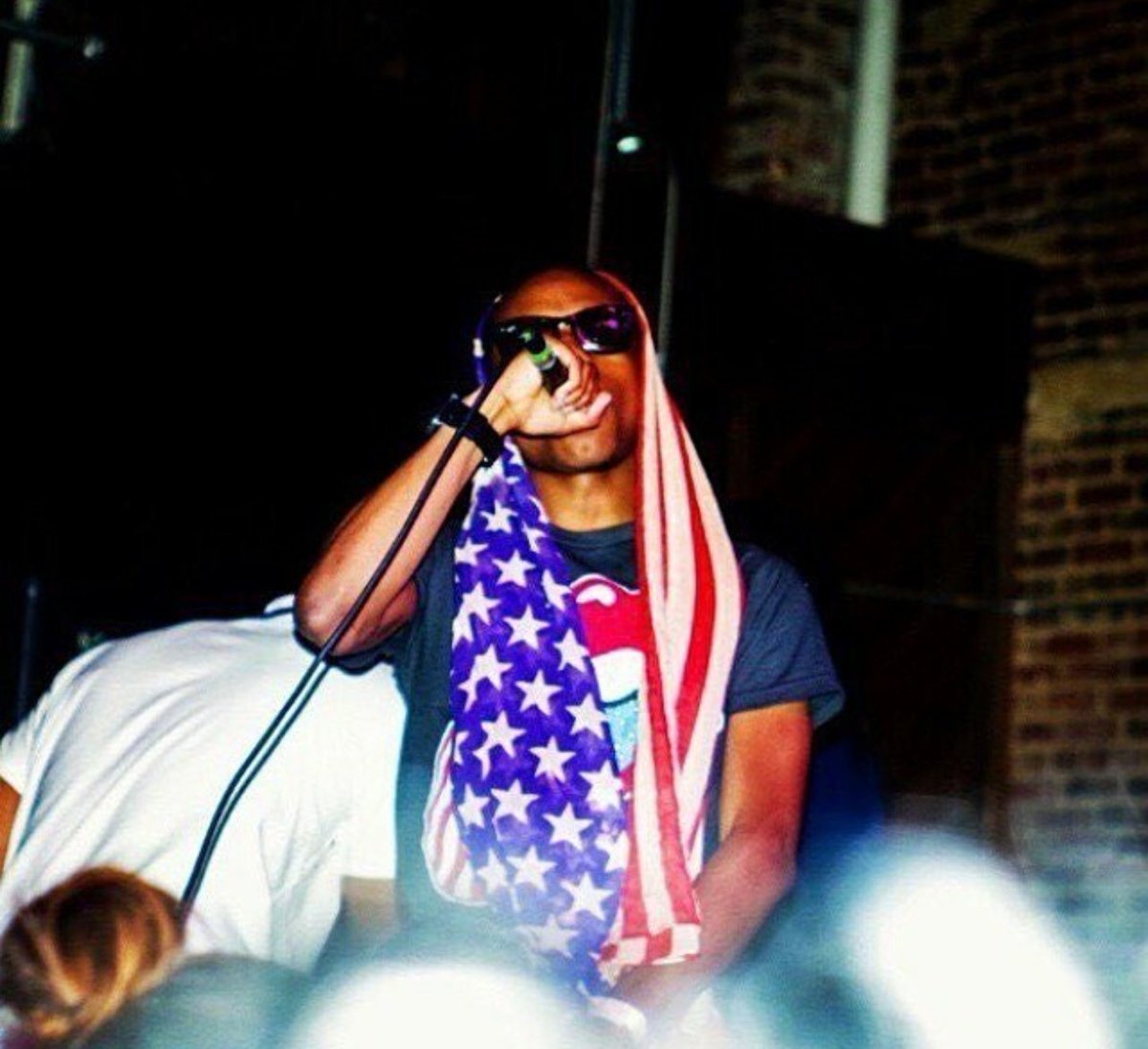 How did Speaker Knockerz die? Death cause, net worth, Wiki