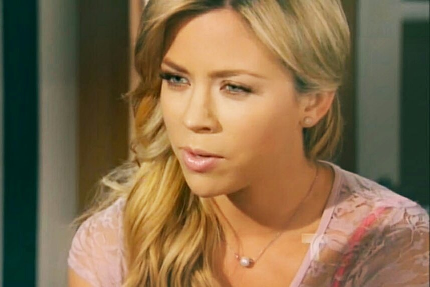 ximenaduque's tweet photo. Gracias gracias por tanto apoyo y cariรฑo durante estos 5 aรฑos!!! #Sammyforever ๐๐๐๐๐๐ #5toaniversarioduquerios https://t.co/qf35xvVrmq
