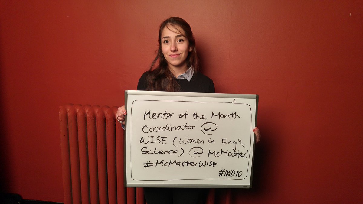 yassifazli's tweet photo. What I can brag about!
#DevTO #IWDTO #ranglo.io #mcmastetwise https://t.co/qFAMY07JZF