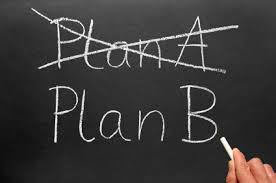 change of plans  aweber.com/t/KUFAe #affiliatesuccess #mlmsuccess #successfromhome #marketingsuccess