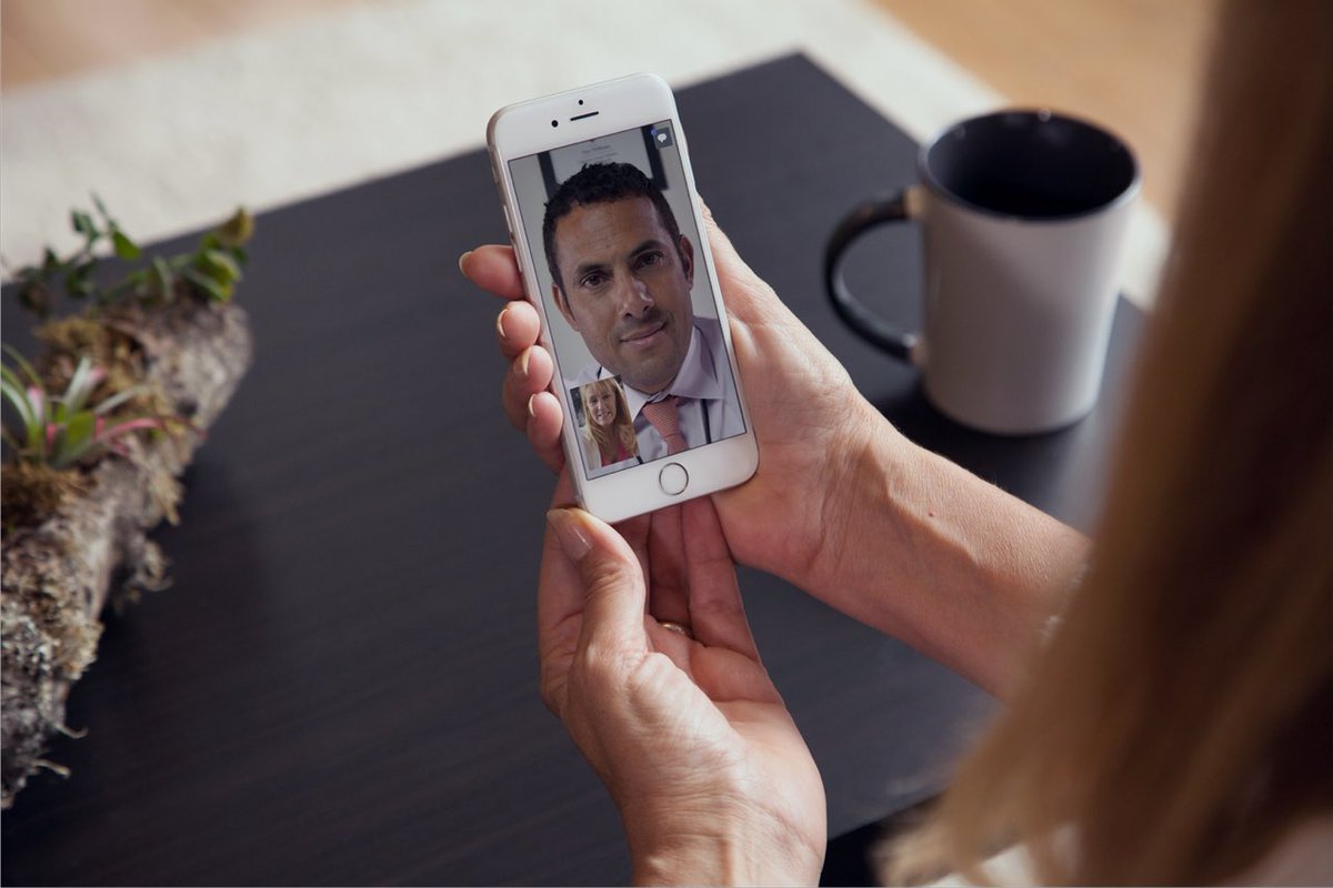 GPen's tweet photo. EazeMD is the convenient and affordable way to get your mmj recommendation via video chat! https://t.co/27nkvg7IgH @Eaze_Team https://t.co/7vJV15yW5g