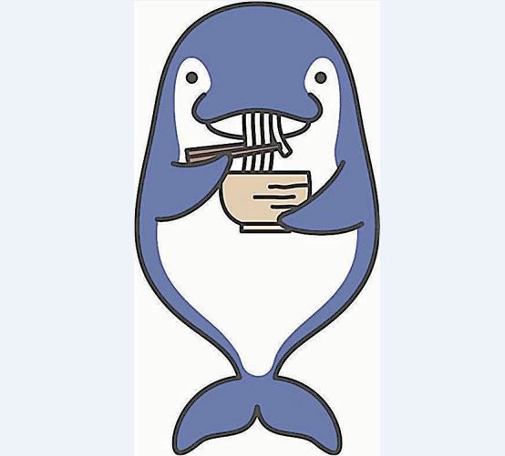 読売新聞オンライン Sur Twitter 会社の経営危機などの 黒歴史 から生まれたキャラ が今 ネット上で話題です 高松琴平電気鉄道 本社 高松市 のマスコットキャラクター ことちゃん です T Co Zkhwgbu37d