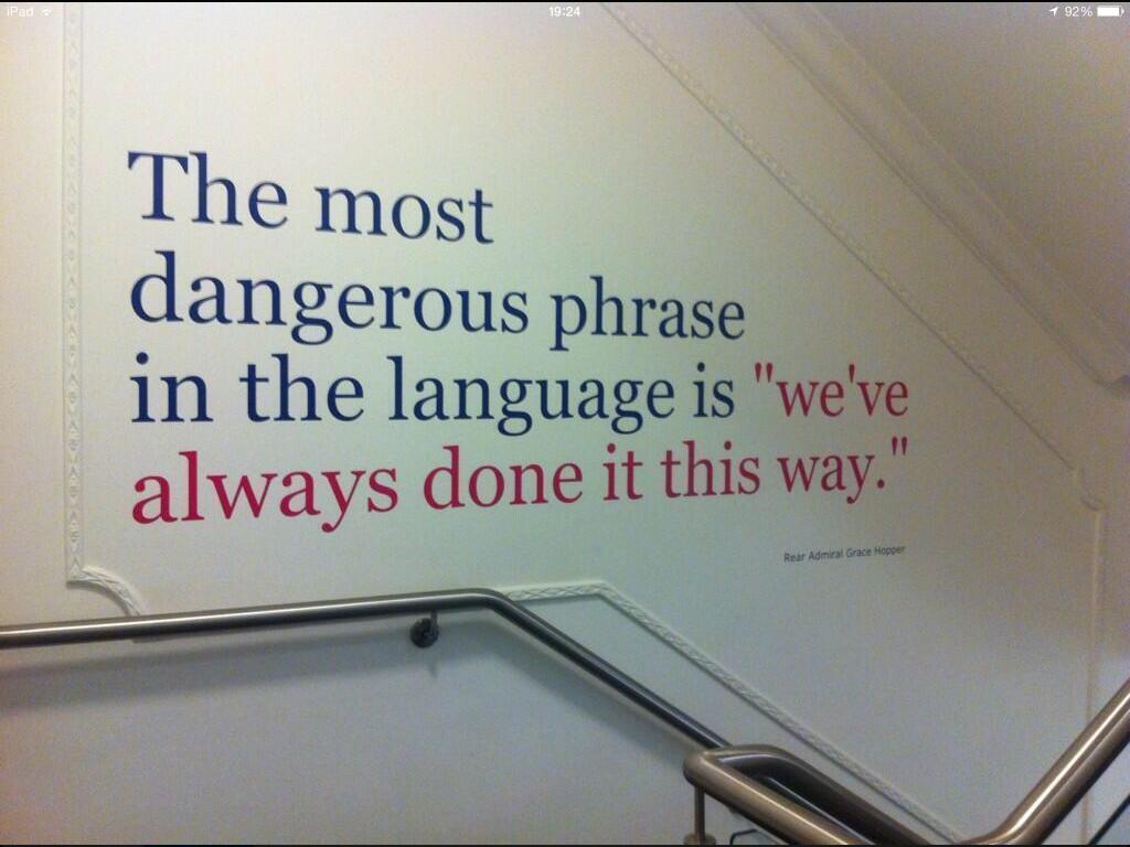 ERobbPrincipal's tweet photo. A quote to reflect on
@ERobbPrincipal https://t.co/MsJtw6oSPc
