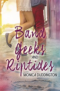 monicadudding's tweet photo. Romantic read for anyone who's marched to the beat of their own drummer.
New #youngadult book! #KU #YAlit 
https://t.co/C91tSm2BJu https://t.co/2AHFzPyvcf