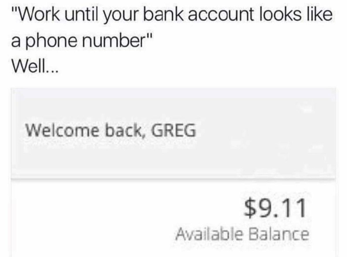 Trying to make a living as a reptile breeder be like ⬇️⬇️⬇️