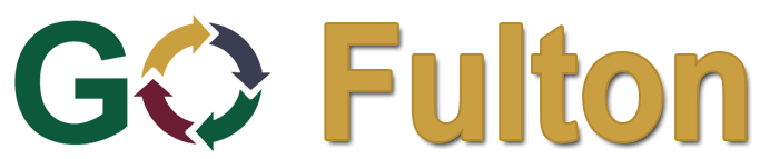 amills4's tweet photo. Still time to RSVP!! GO Fulton Teacher Fair 3/7 at GICC! See you there... #TopTalent #FultonFirstLook https://t.co/KeVaEQv9N3 https://t.co/VP1D0zwYZ4