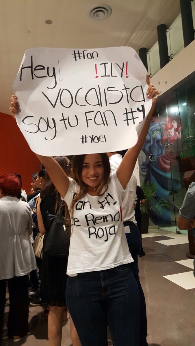 fans_venus's tweet photo. Fan #1 ❤️♦️🙌🏻 https://t.co/3BmeIH8x77