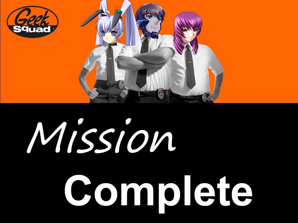 MuvLuvMemes's tweet photo. #MuvLuv #ComputerFixers https://t.co/3ne13xWRa7