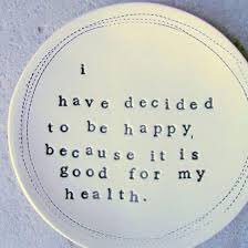 MsBjerkesClass's tweet photo. #MotivationalMonday https://t.co/xNccegFbTV