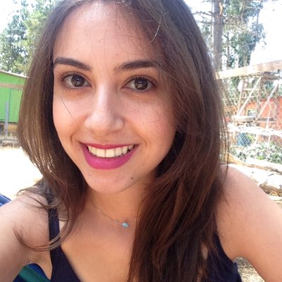 _valentina's tweet photo. #NuevaFotoDePerfil https://t.co/x1IwdJhCFU