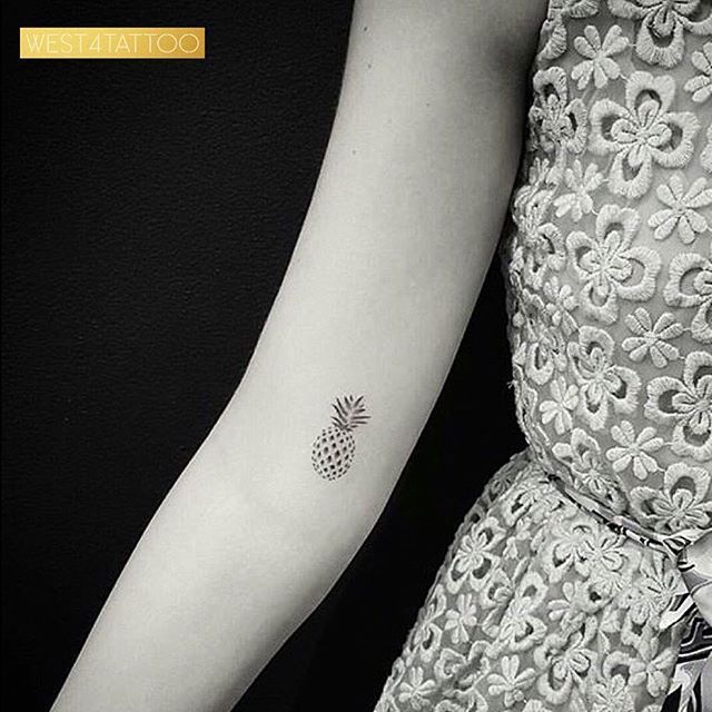 TattooViral on Twitter: TattooViral on Twitter: