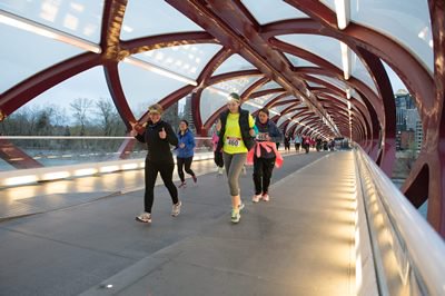 WellspringAB's tweet photo. Register for #lightitupcalgary by March 6 at midnight to access the reduced rate! Click here https://t.co/MIE7kokvFq #calgaryrun #cancerrun https://t.co/AIXfh97R4k