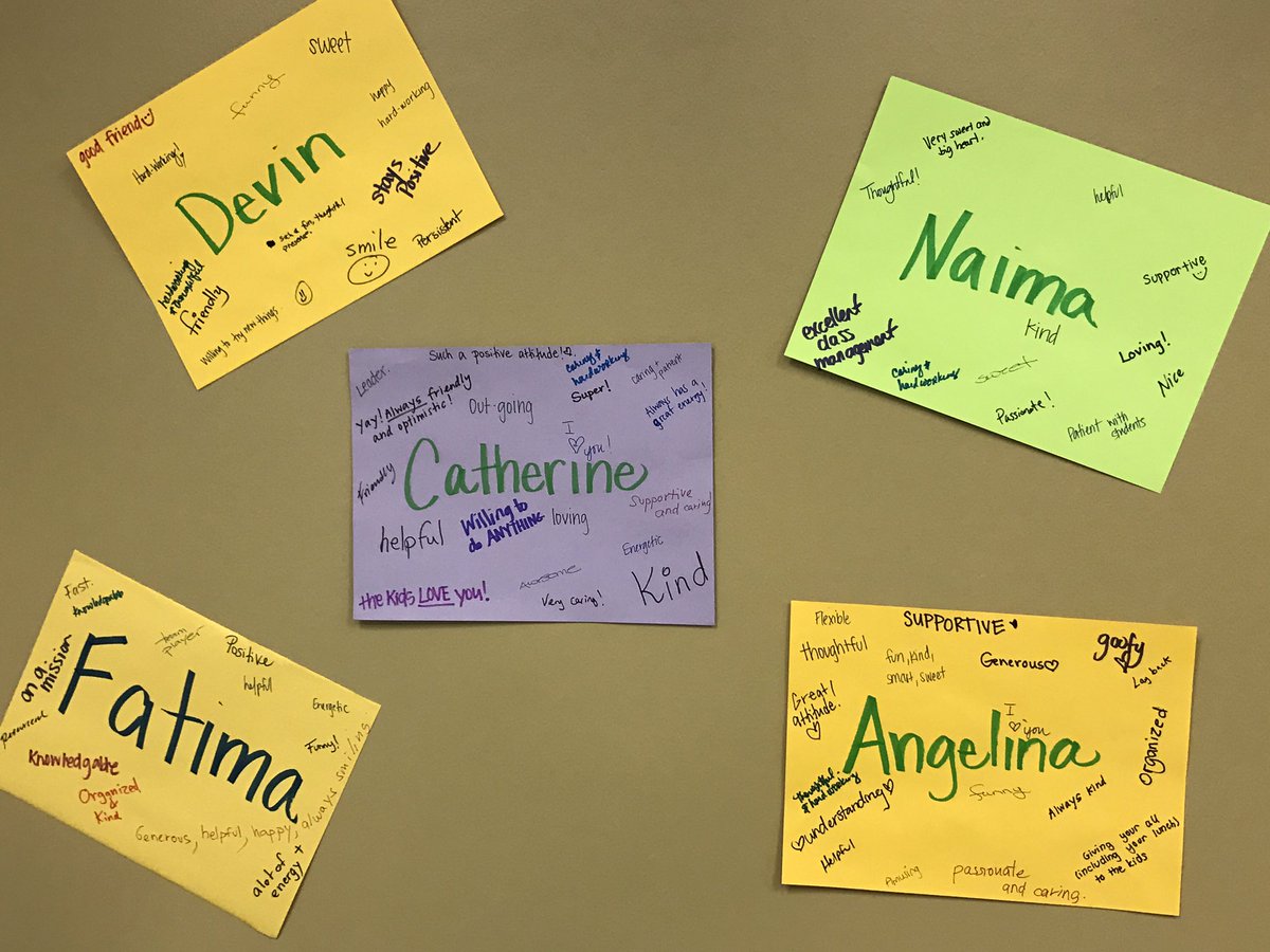 CambridgeMDUSD's tweet photo. We are far better together! #cambridgePD #mdusdproud https://t.co/Aq4kssT0gF