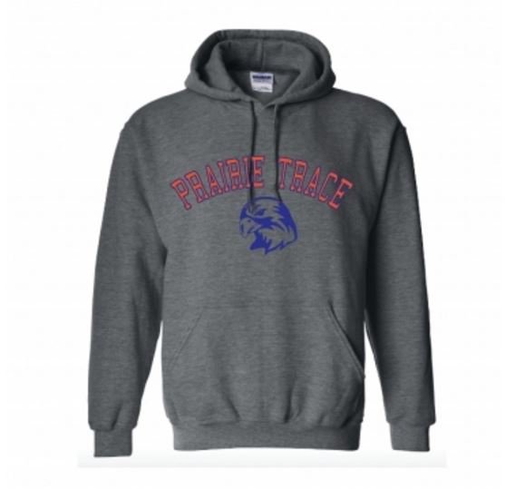Check out the many new items this spring in our spirit wear collection!  Spirit Wear Fridays start March 10. Order: ow.ly/oCRV309BUxk