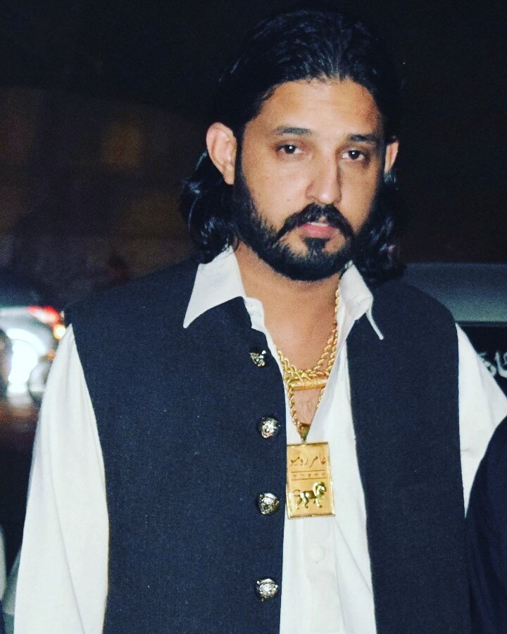 ROMEO78018222's tweet photo. #Remember #me #in #your #prayers
#Whats_App_03025273628 #Aamir #Romeo https://t.co/Rbxgi2x77X