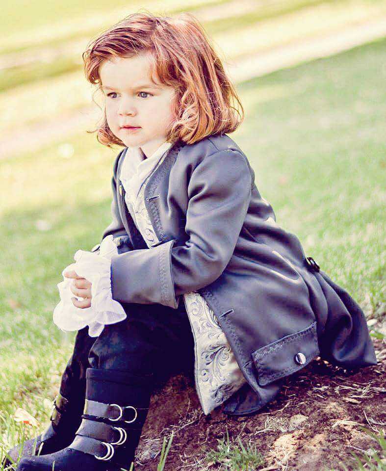 whitrow_andrea's tweet photo. So how do I get him considered for the role of Jemmy ? Although Jemmy isnt going to be the same age for a couple of series yet I guess. https://t.co/SbZGljfa5R