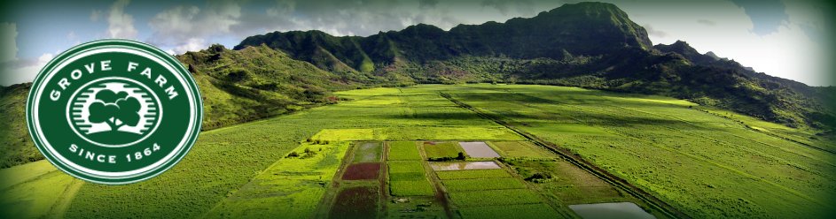 Due to recent weather, the Maha'ulepu gate will remain closed until it is safe to reopen.  We apologize, and appreciate your understanding.