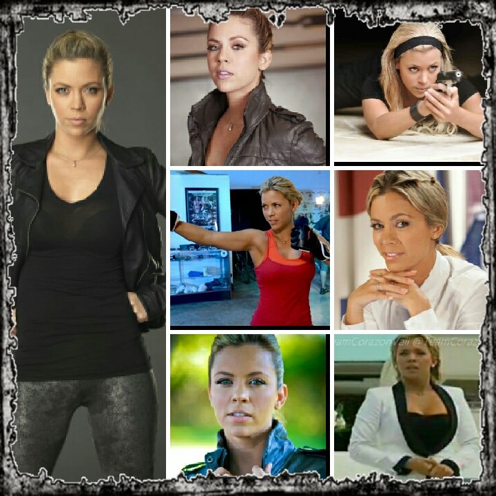 Sandri_Py's tweet photo. @ximenaduque #Navarro #Navarrow #Sammy #Sam #Samantha #LaTiti #SammyForever #5toaniversarioduquerios ๐ข๐๐๐โค๐๐๐๐๐๐๐๐๐๐ https://t.co/OkEk2phpae