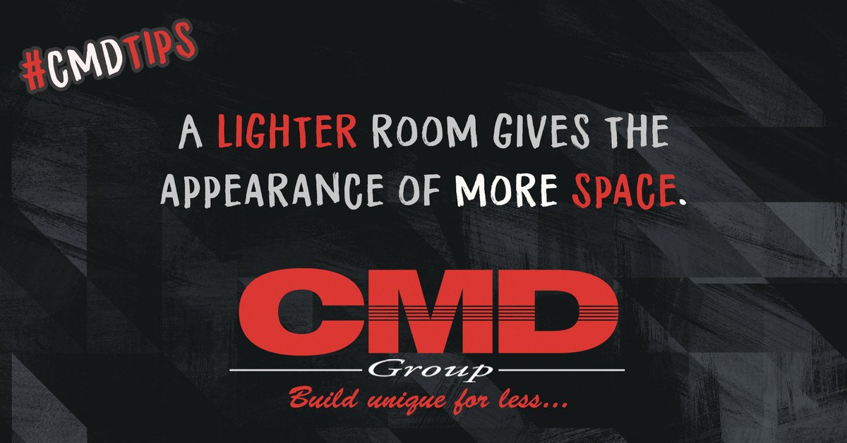 CMDGroupUSA's tweet image. Use light-colored cabinets or glass-front doors to lighten up your #kitchen space. bit.ly/2b9Xe7R #CMDTips #HomeBuilders #Quartz