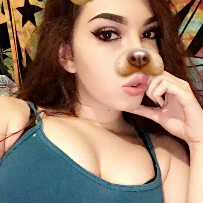 ✨🎂Chillin, relaxing, chillout together with #liveme CC🐢💓:#BeamAFrie https://t.co/Y2Keotw0Lo https://t<a href="/tag/liveme"class="tags">#liveme</a><a href="/tag/beamafrie"class="tags"><span>#beamafrie</span></a>