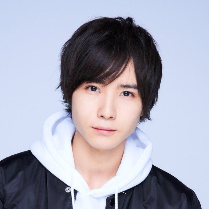 仮面ライダーアマゾンズ S2は5年後が舞台 アマゾンネオ 前嶋曜さん カラスアマゾン 白本彩奈さん S1キャストも出演