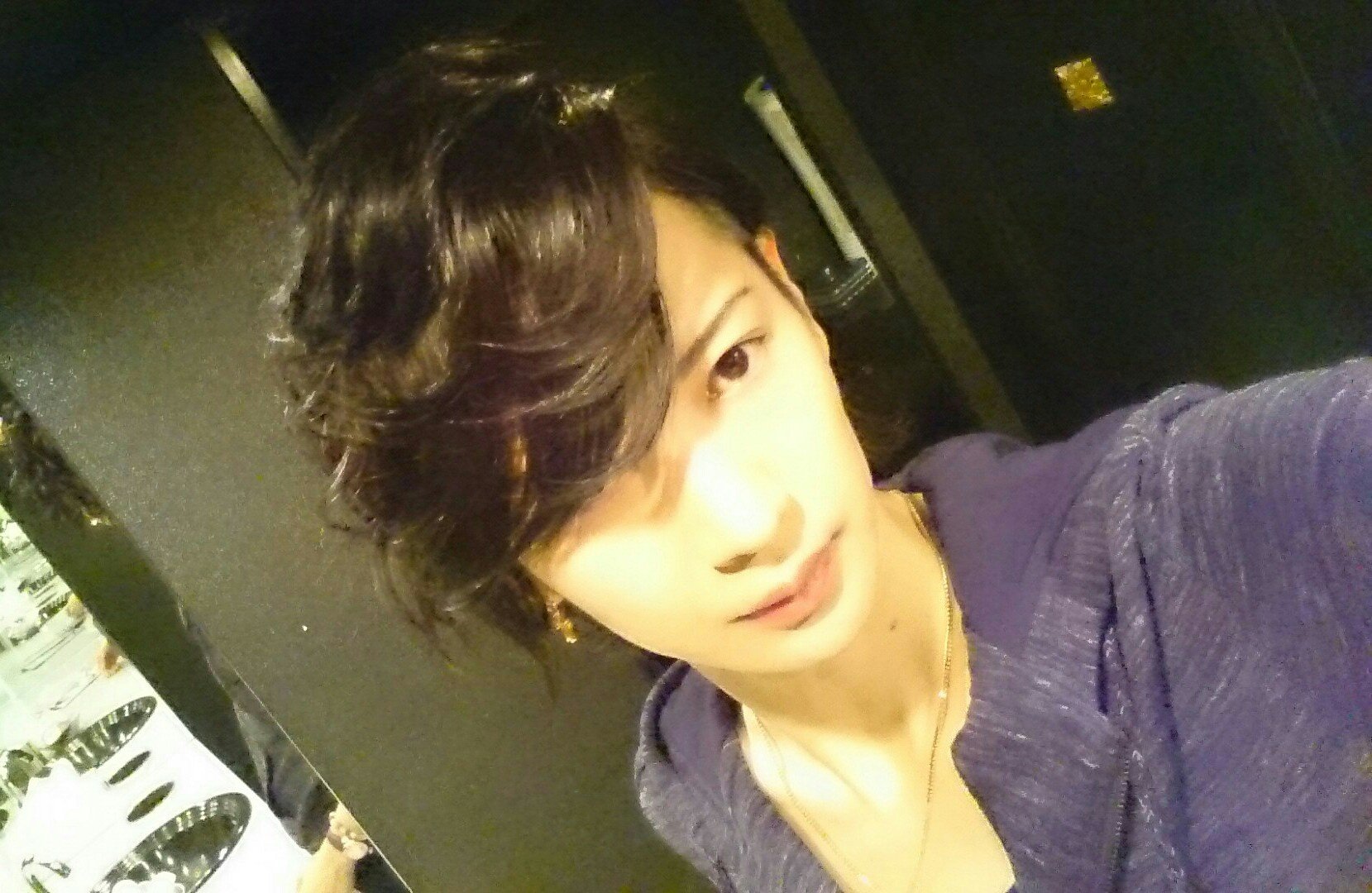 うーやん 東京 うりたん うーやん イケメン Gackt 玉木宏 大倉忠義 黒髪男子 眼鏡男子 料理男子 モデル モデル体型 関西弁 オシャレ 日本 Japan Japan 高身長 韓流 手フェチ 美肌 横顔フェチ T Co Hnwntoi6p1 Twitter