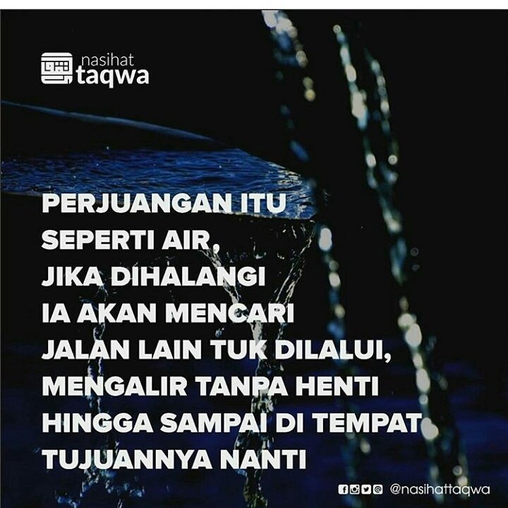 Febrianto Dwi Cahyo tweet media