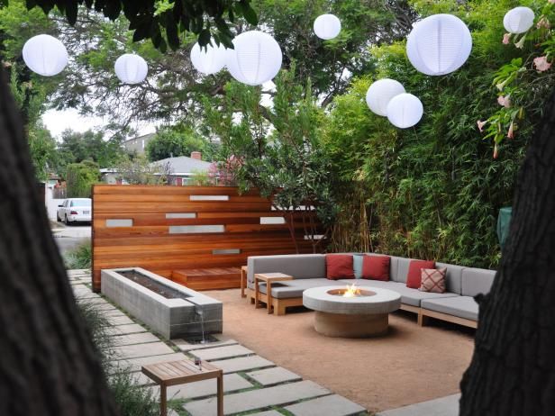 j2designer's tweet photo. 16 Outdoor Lighting Ideas That Won't Break the Bank https://t.co/lr7BKDb8yr #landscape #outdoors #design https://t.co/hybhm6R0UM