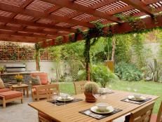 j2designer's tweet photo. 16 Outdoor Lighting Ideas That Won't Break the Bank https://t.co/lr7BKDb8yr #landscape #outdoors #design https://t.co/hybhm6R0UM