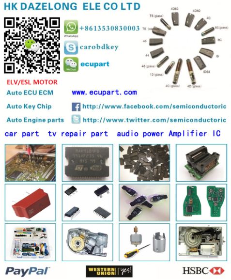 Semiconductor Ic On Twitter Jaguar Xj Xt St Xjl Xf Door